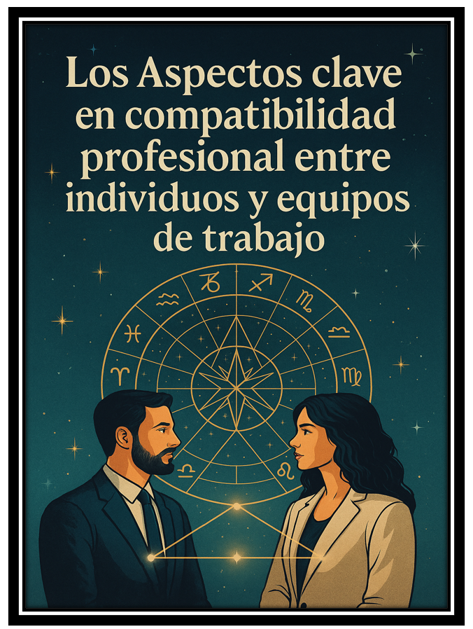 Astrología Vocacional